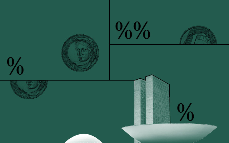 Tributária: Congresso precisa preservar competitividade das empresas do Simples Tributária: Congresso precisa preservar competitividade das empresas do Simples