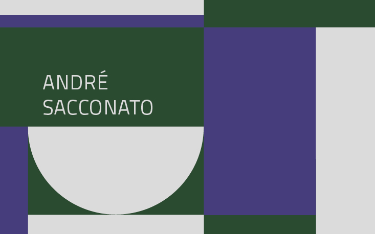 A economia brasileira em 2024 A economia brasileira em 2024