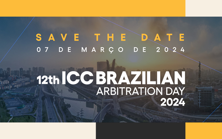 Brazilian Arbitration Day traz as oportunidades e os desafios do cenário arbitral
