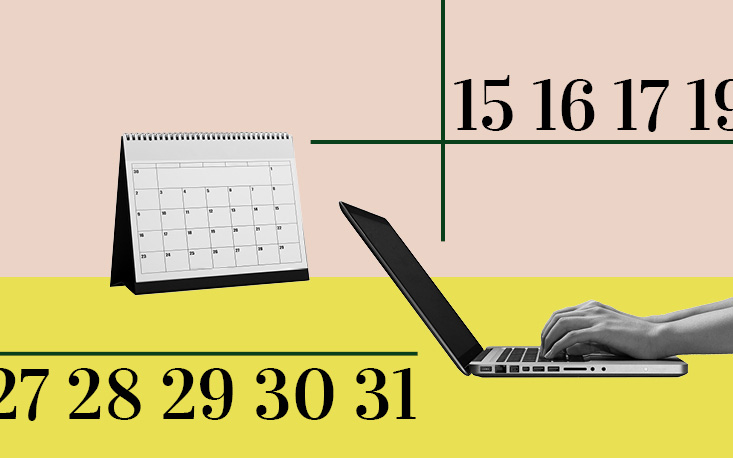 Tributação simplificada em 2024: empresas têm até 31 de janeiro para optar pelo Simples Nacional Tributação simplificada em 2024: empresas têm até 31 de janeiro para optar pelo Simples Nacional