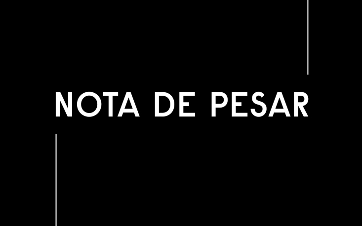 Affonso Celso Pastore, economista pautado na ética e no progresso social 