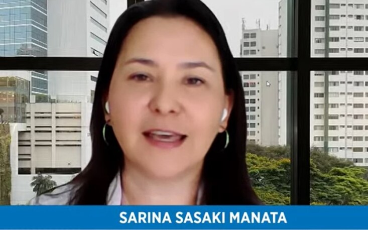 Produtos de cuidados básicos à saúde menstrual devem ter redução de 100% das alíquotas de IBS e CBS, sugere FecomercioSP Produtos de cuidados básicos à saúde menstrual devem ter redução de 100% das alíquotas de IBS e CBS, sugere FecomercioSP