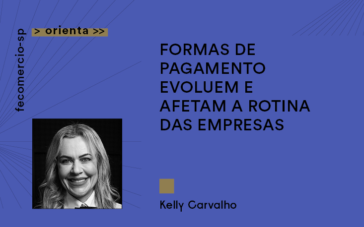 Como usar o PIX estrategicamente nas operações da empresa Como usar o PIX estrategicamente nas operações da empresa