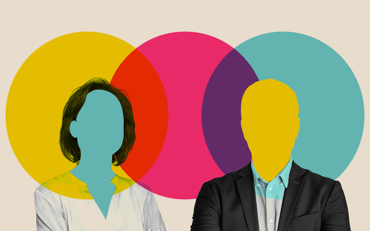 Igualdade salarial: 10 medidas necessárias para se adaptar à nova lei Igualdade salarial: 10 medidas necessárias para se adaptar à nova lei
