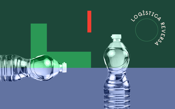 Entenda como funciona a reciclagem do óleo alimentar residual Entenda como funciona a reciclagem do óleo alimentar residual