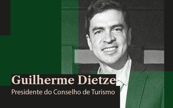 #FICAPERSE e a luta para manter a sua integralidade #FICAPERSE e a luta para manter a sua integralidade