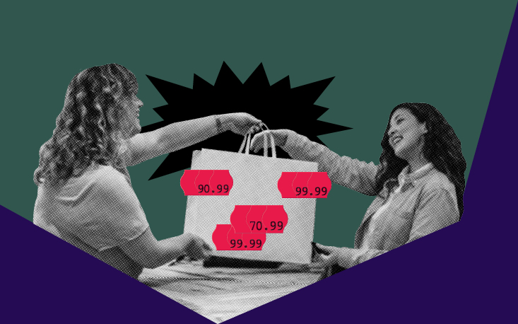 Projeto impõe condutas para precificação em datas como Black Friday Projeto impõe condutas para precificação em datas como Black Friday