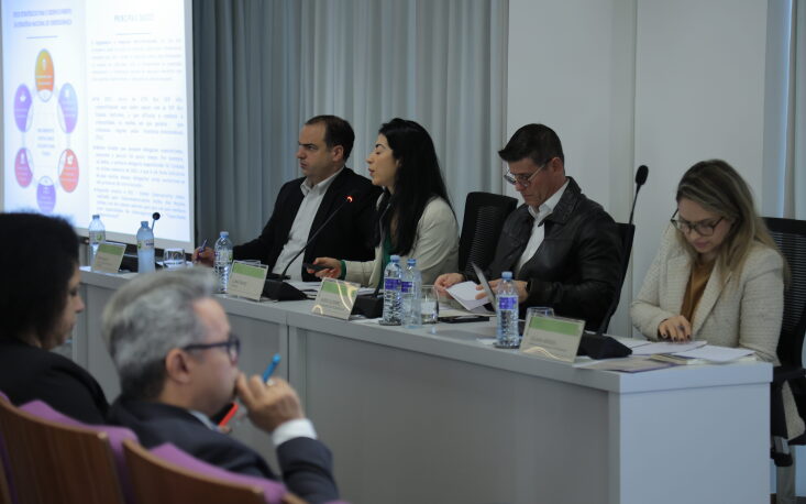 Segundo os especialistas, a maioria das empresas só entende a relevância de se proteger quando é atacada Segundo os especialistas, a maioria das empresas só entende a relevância de se proteger quando é atacada