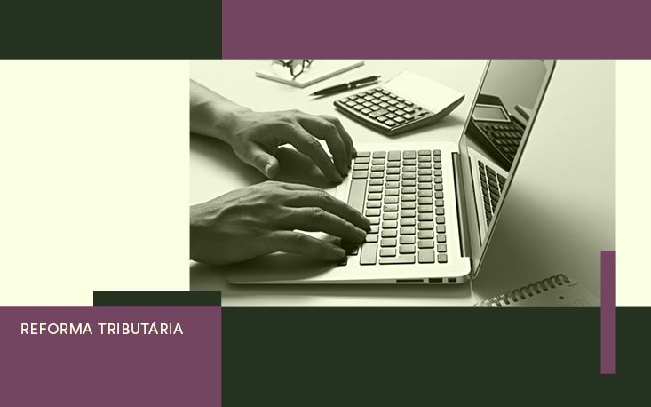 FecomercioSP envia propostas a Grupo de Trabalho para ajustar texto final da Reforma Tributária FecomercioSP envia propostas a Grupo de Trabalho para ajustar texto final da Reforma Tributária