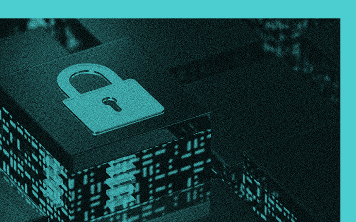 Saiba como proteger a sua empresa contra golpes, fraudes e outros crimes cibernéticos Saiba como proteger a sua empresa contra golpes, fraudes e outros crimes cibernéticos