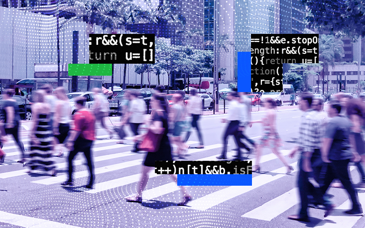 Plano Brasileiro de Inteligência Artificial é positivo, mas precisa ser aprimorado para que execução seja factível Plano Brasileiro de Inteligência Artificial é positivo, mas precisa ser aprimorado para que execução seja factível