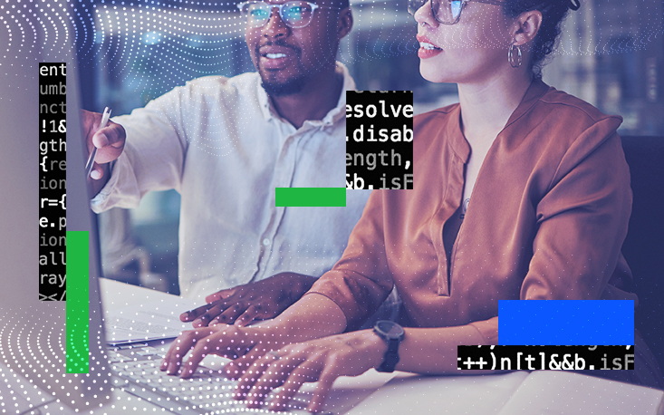 Uso da Inteligência Artificial no varejo deve focar em estratégia e qualidade dos dados Uso da Inteligência Artificial no varejo deve focar em estratégia e qualidade dos dados