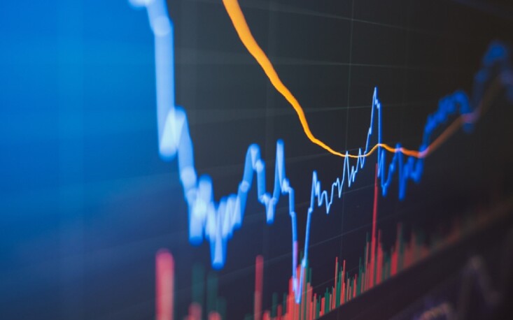 Carta Conjuntura detalha crescimento do PIB, desemprego em queda e elevação da massa de rendimentos no quadro econômico Carta Conjuntura detalha crescimento do PIB, desemprego em queda e elevação da massa de rendimentos no quadro econômico