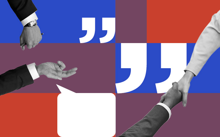Soluções de conflitos empresariais: conheça os métodos e entenda a diferença entre mediação, conciliação e arbitragem Soluções de conflitos empresariais: conheça os métodos e entenda a diferença entre mediação, conciliação e arbitragem