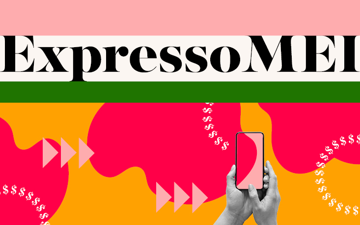 Mudanças no PIX prometem mais segurança e facilidades para as empresas Mudanças no PIX prometem mais segurança e facilidades para as empresas