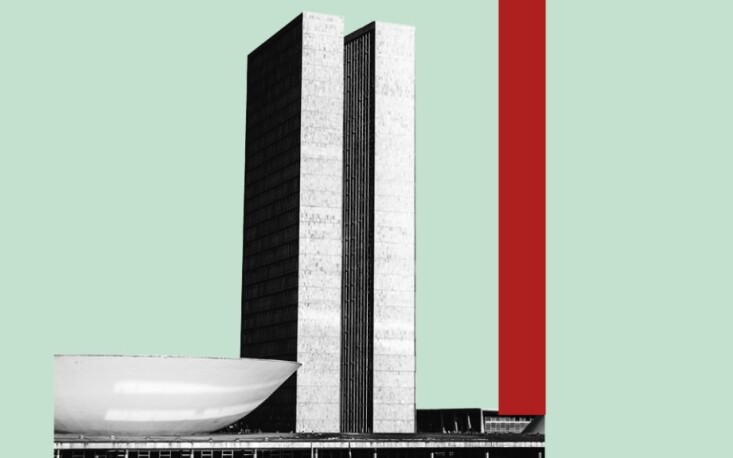 Revista Problemas Brasileiros analisa o abismo e disparidade de salários no funcionalismo público Revista Problemas Brasileiros analisa o abismo e disparidade de salários no funcionalismo público