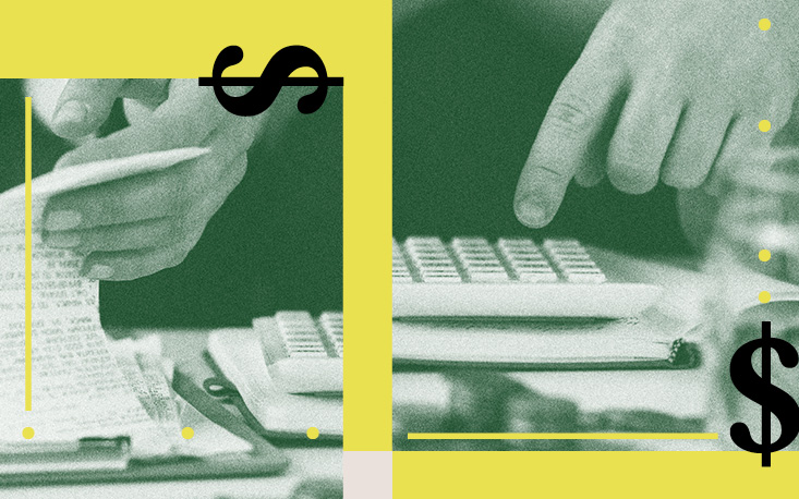 Endividamento familiar cresce 13% nas capitais brasileiras em dois anos, aponta FecomercioSP Endividamento familiar cresce 13% nas capitais brasileiras em dois anos, aponta FecomercioSP