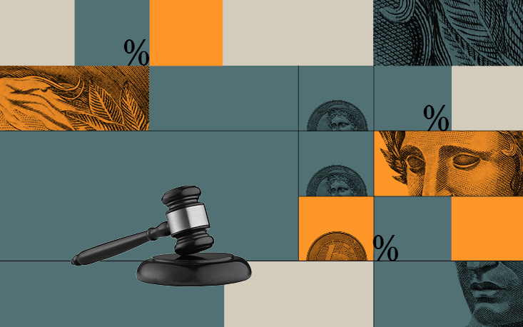 TST decide que Reforma Trabalhista também vale para contratos antigos TST decide que Reforma Trabalhista também vale para contratos antigos