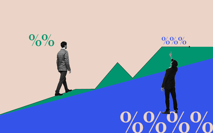 Economia aquecida, superprodução chinesa e queda nos preços incentivaram alta de importações em 2024, mesmo com dólar mais caro Economia aquecida, superprodução chinesa e queda nos preços incentivaram alta de importações em 2024, mesmo com dólar mais caro