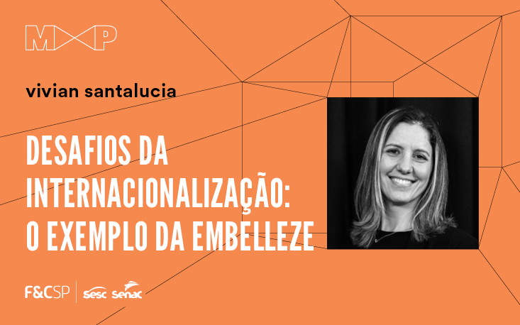 Internacionalização da Embelleze: Portugal como porta de entrada para o enorme mercado europeu Internacionalização da Embelleze: Portugal como porta de entrada para o enorme mercado europeu