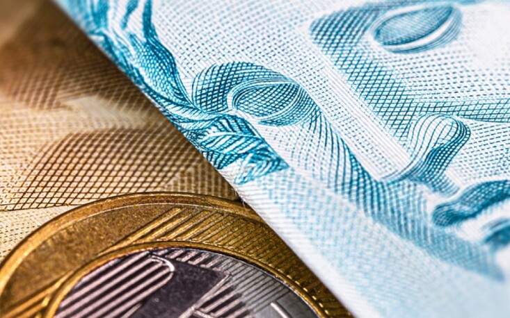 FecomercioSP e Sincomercio Jacareí alertam empresas do varejo para um cenário econômico desafiador em 2025