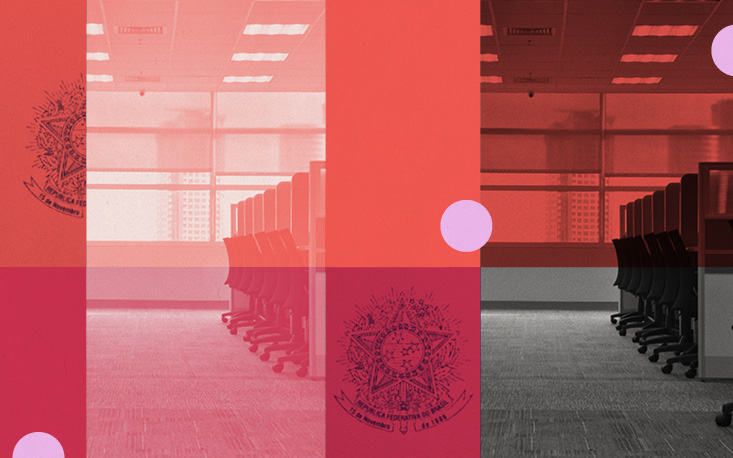 FecomercioSP pede adiamento de um ano para as novas regras sobre riscos psicossociais na NR-1 FecomercioSP pede adiamento de um ano para as novas regras sobre riscos psicossociais na NR-1