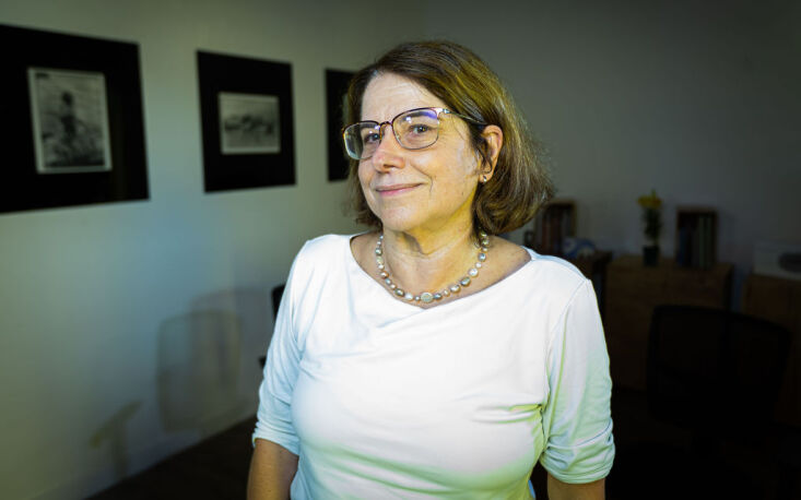 Educação: cuidar da primeira infância é o caminho para desenvolver o País