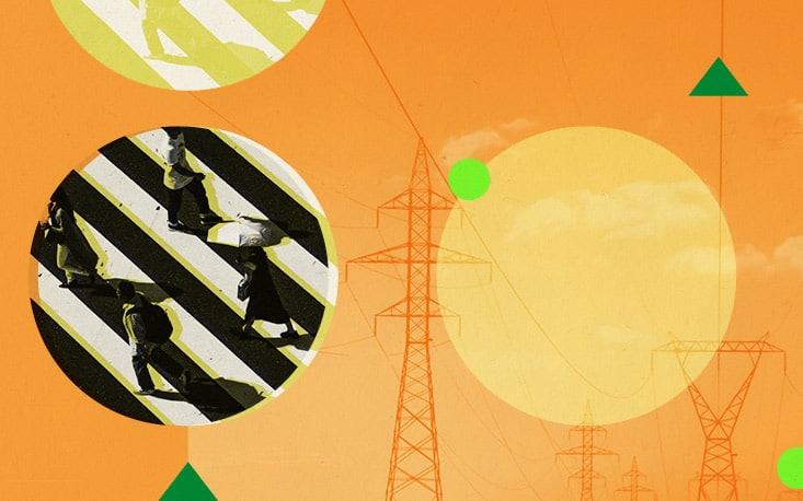 Em defesa do consumidor, FecomercioSP aponta práticas abusivas na quitação de contas de energia elétrica em atraso