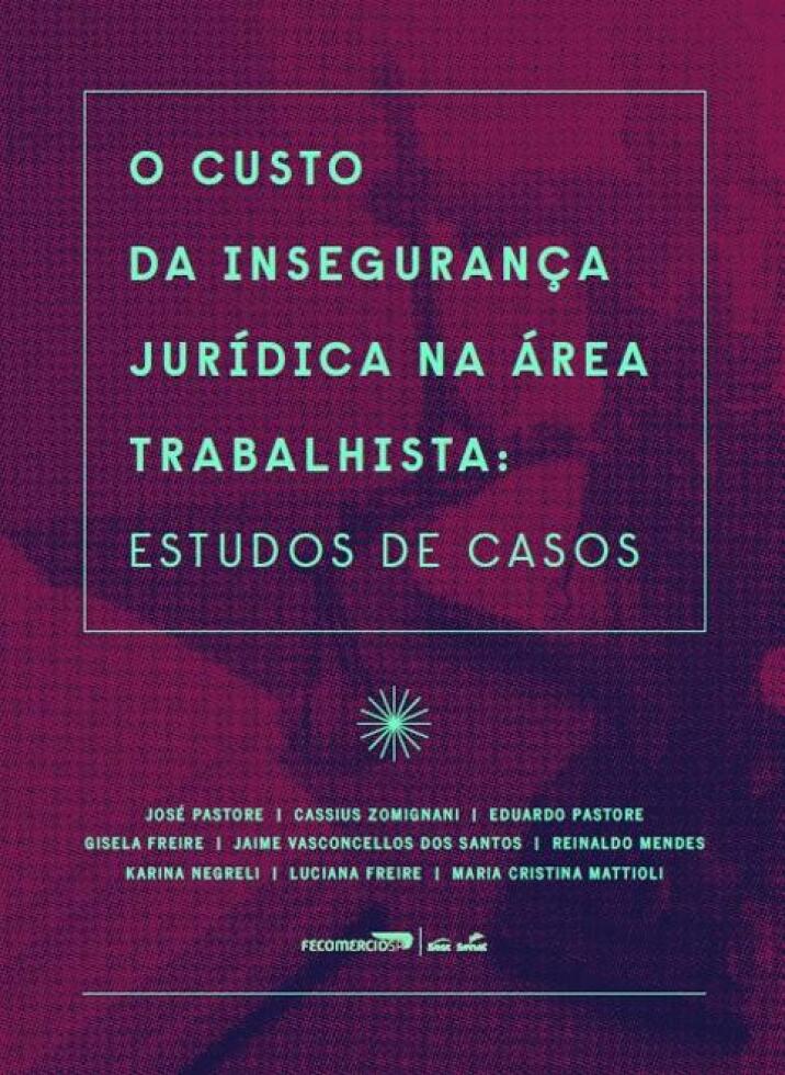 Livros
