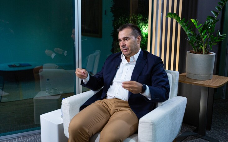 Desequilíbrio entre poderes atrapalha efetividade do Estado