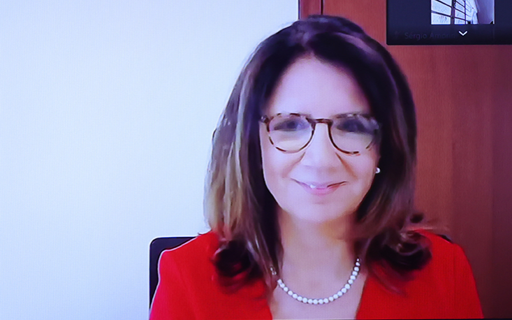 Ana Toni