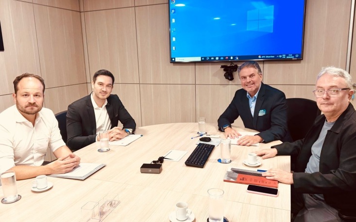 Atuação articulada com a Aneel impede aumento bilionário e reduz tarifa de energia Atuação articulada com a Aneel impede aumento bilionário e reduz tarifa de energia