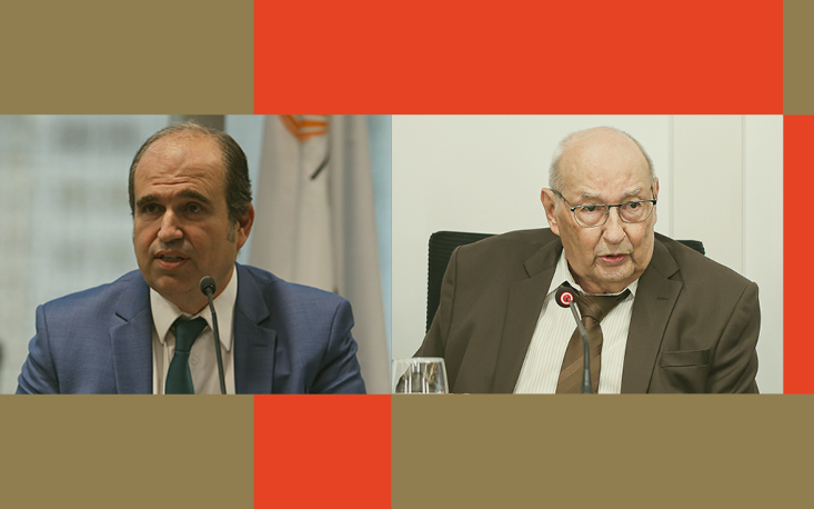 Reforma Tributária acelerada: reflexões sobre o risco da pressa constitucional e o acerto de um modelo propositivo Reforma Tributária acelerada: reflexões sobre o risco da pressa constitucional e o acerto de um modelo propositivo
