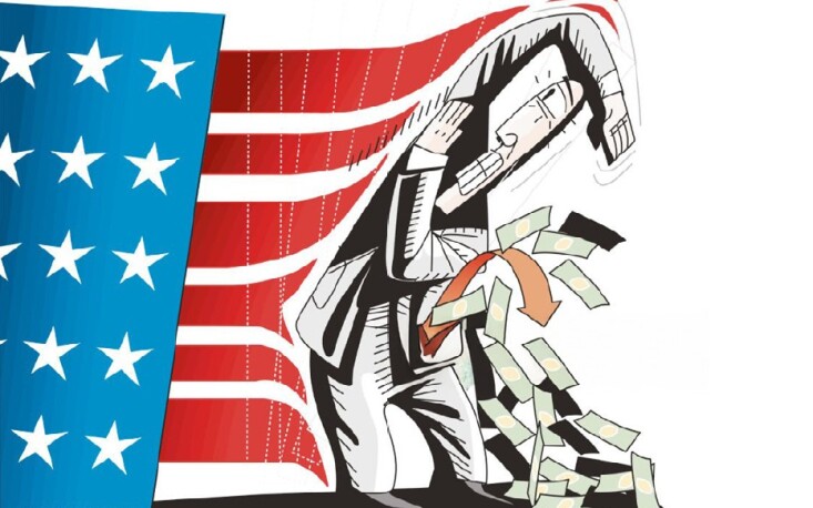 Carta de Conjuntura do CSESP: tarifas de Trump ameaçam Brasil pelos juros, não pelo mercado Carta de Conjuntura do CSESP: tarifas de Trump ameaçam Brasil pelos juros, não pelo mercado