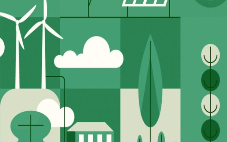 Seminário debate transição energética no Brasil e os desafios rumo à COP30