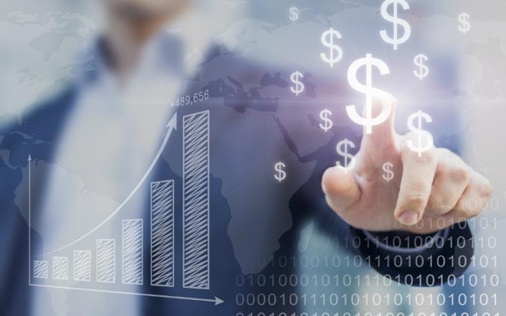 Inflação em alta e juros elevados pressionam o planejamento de preços nas empresas