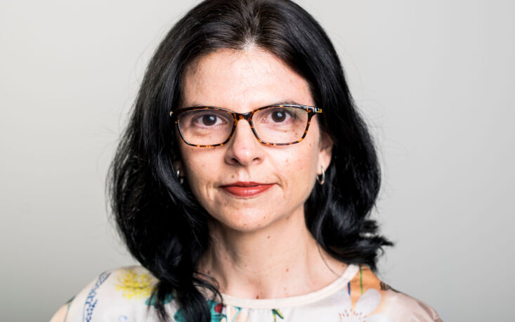 Cristiane Cortez Cristiane Cortez