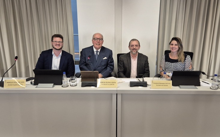 Empresas paulistas que apoiam projetos culturais podem ter benefícios no ICMS devido