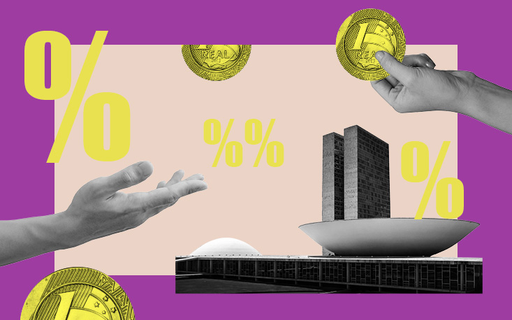 Se não houver outra Reforma da Previdência, déficit do sistema chegará a R$ 810 bilhões até 2040, calcula FecomercioSP Se não houver outra Reforma da Previdência, déficit do sistema chegará a R$ 810 bilhões até 2040, calcula FecomercioSP