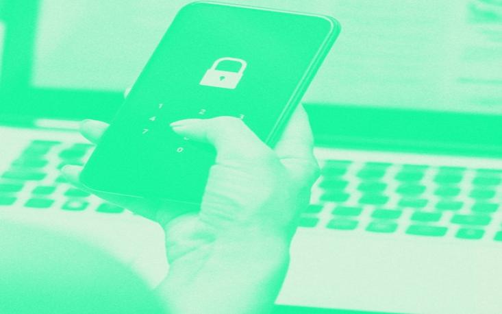 FecomercioSP propõe medidas para fortalecer defesa cibernética