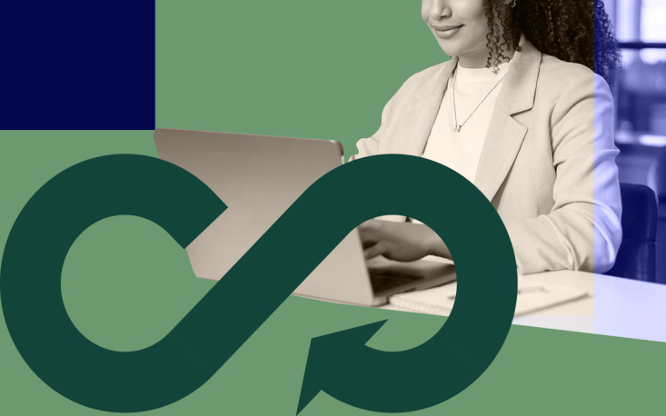 FecomercioSP lança checklist ESG gratuito para apoiar empresas na agenda de sustentabilidade e governança FecomercioSP lança checklist ESG gratuito para apoiar empresas na agenda de sustentabilidade e governança