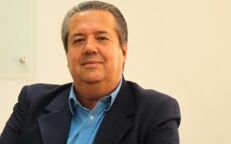 Foto da Presidência do Conselho do Comércio Atacadista