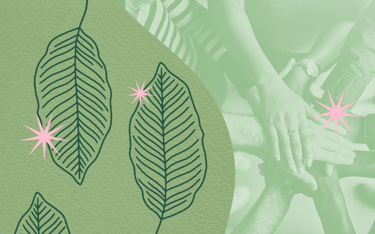 Riscos do novo licenciamento ambiental e avanço da representividade feminina em pauta