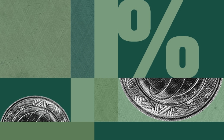 Economia brasileira perde fôlego: Indústria e Varejo em retração, Serviços ainda sustentam atividade Economia brasileira perde fôlego: Indústria e Varejo em retração, Serviços ainda sustentam atividade