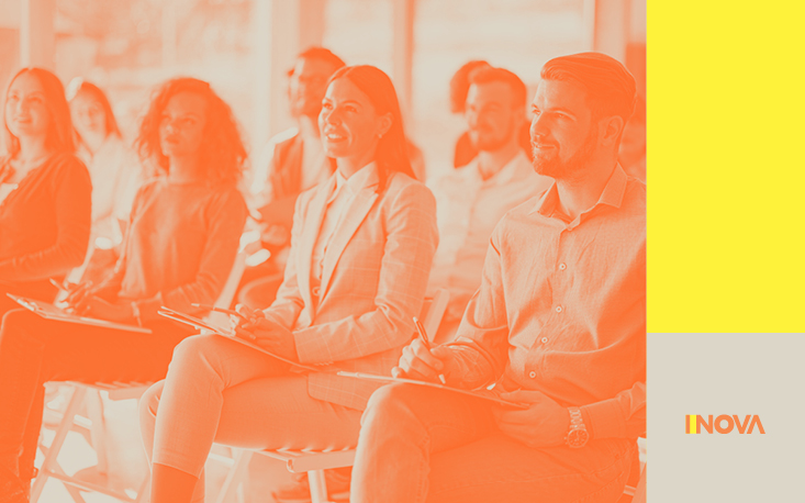 Palestra gratuita em Mogi Mirim orienta empresas sobre as novas exigências da NR-1