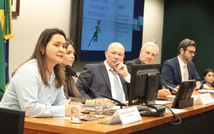 Atualização do Simples Nacional é urgente para garantir a sobrevivência dos pequenos negócios Atualização do Simples Nacional é urgente para garantir a sobrevivência dos pequenos negócios