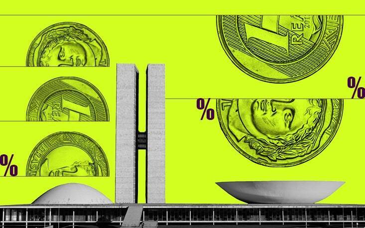 Senado vota regulamentação da Reforma Tributária em meio a incertezas