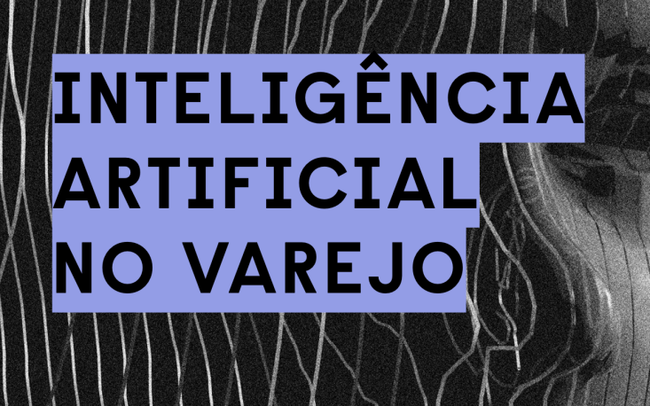 Maioria das empresas paulistanas ainda não usa IA, mas está interessada em saber como adotá-la