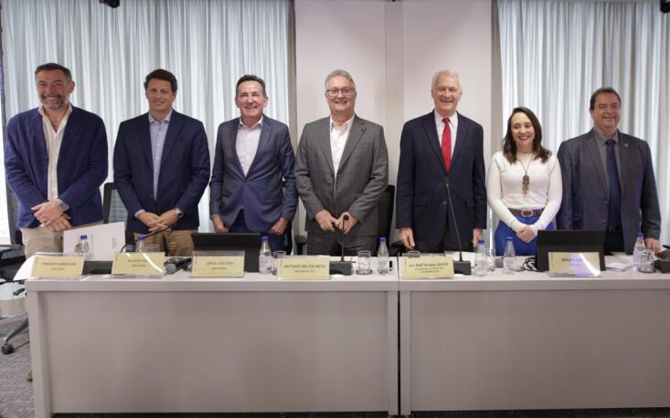 Federação defende que a atualização automática anual dos limites pelo IPCA é fundamental para preservar o papel do Simples Nacional  Federação defende que a atualização automática anual dos limites pelo IPCA é fundamental para preservar o papel do Simples Nacional