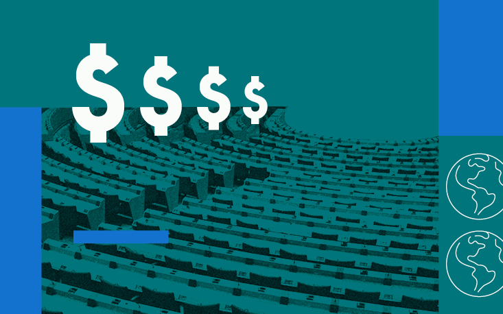 A nova fronteira do lucro: eficiência energética e créditos de carbono no Comércio